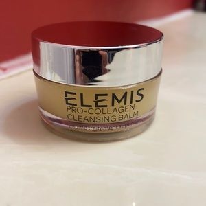 Elemis Pro-Collagen Cleansing Balm
